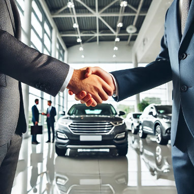 Autoankauf Biberach an der Riss