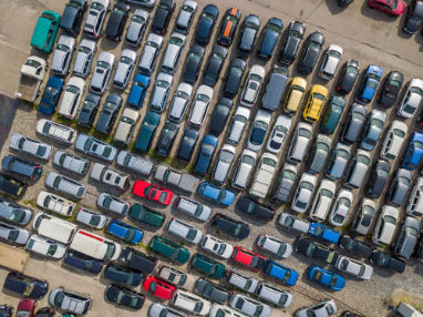 Autoexport Biberach an der Riss